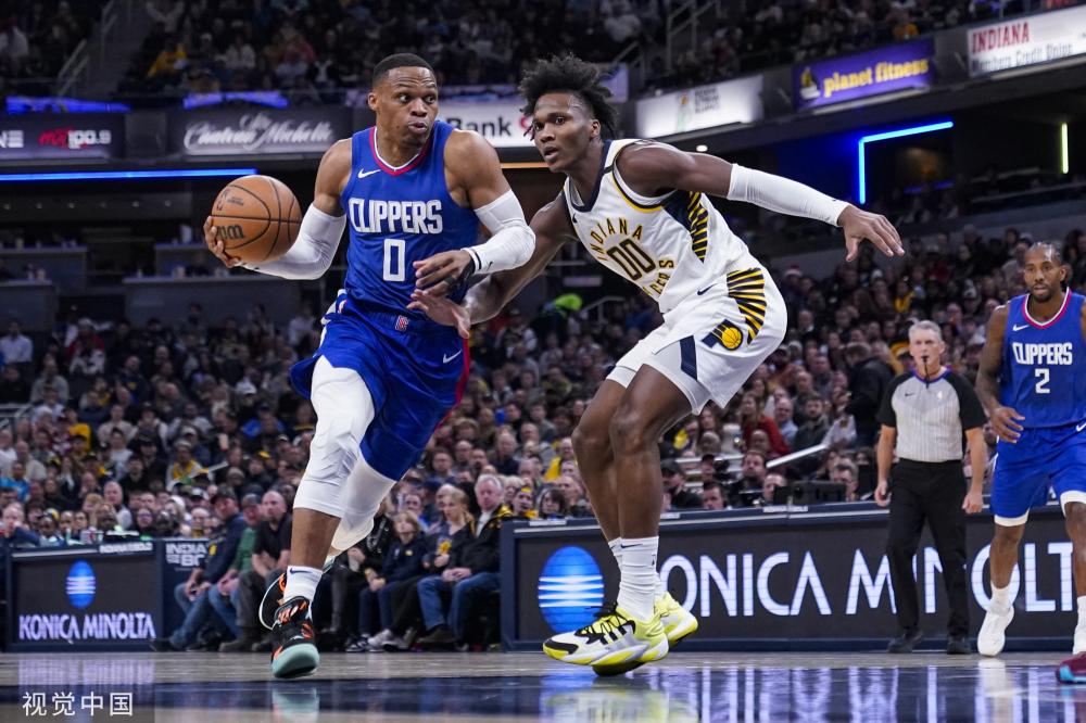 带来了挑战 带来了挑战