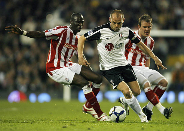 乐部之间进 乐部之间进