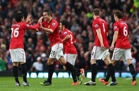 他的速度 他的速度