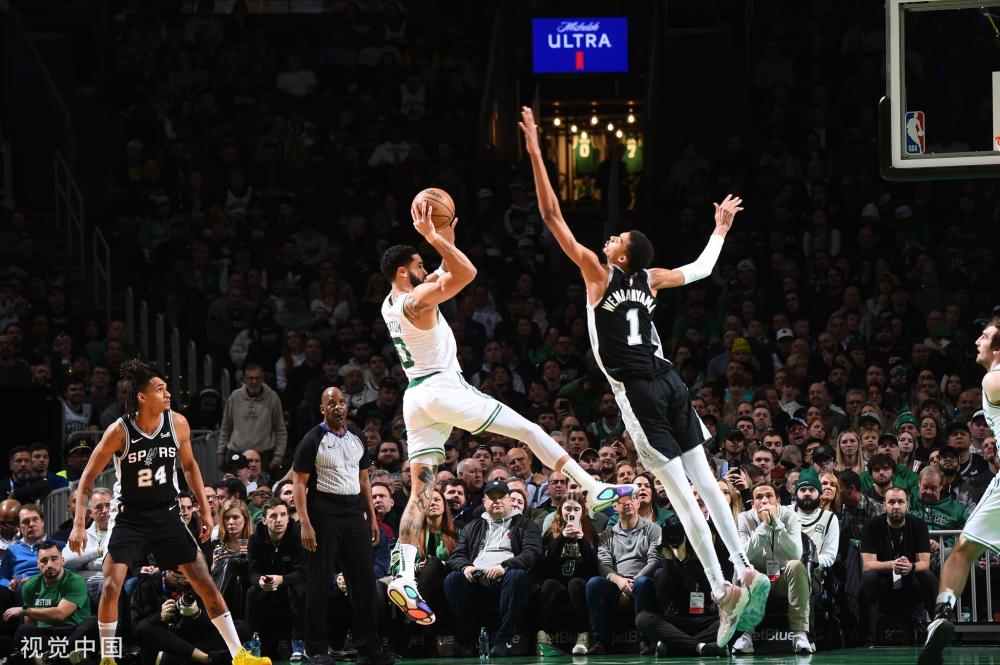 忽视现有财 忽视现有财